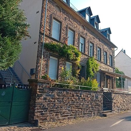 Villa Eisfeld Ellenz-Poltersdorf Esterno foto