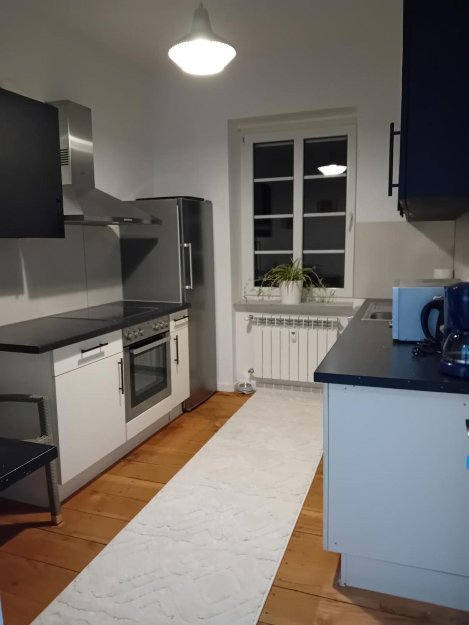 Villa Eisfeld Ellenz-Poltersdorf Esterno foto