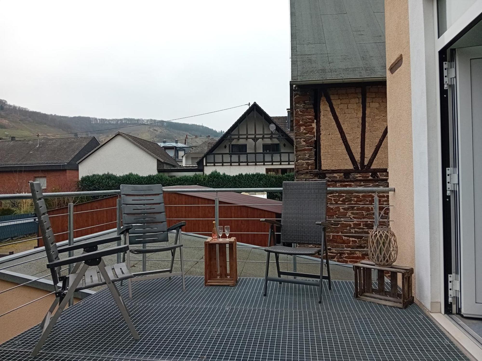 Villa Eisfeld Ellenz-Poltersdorf Esterno foto
