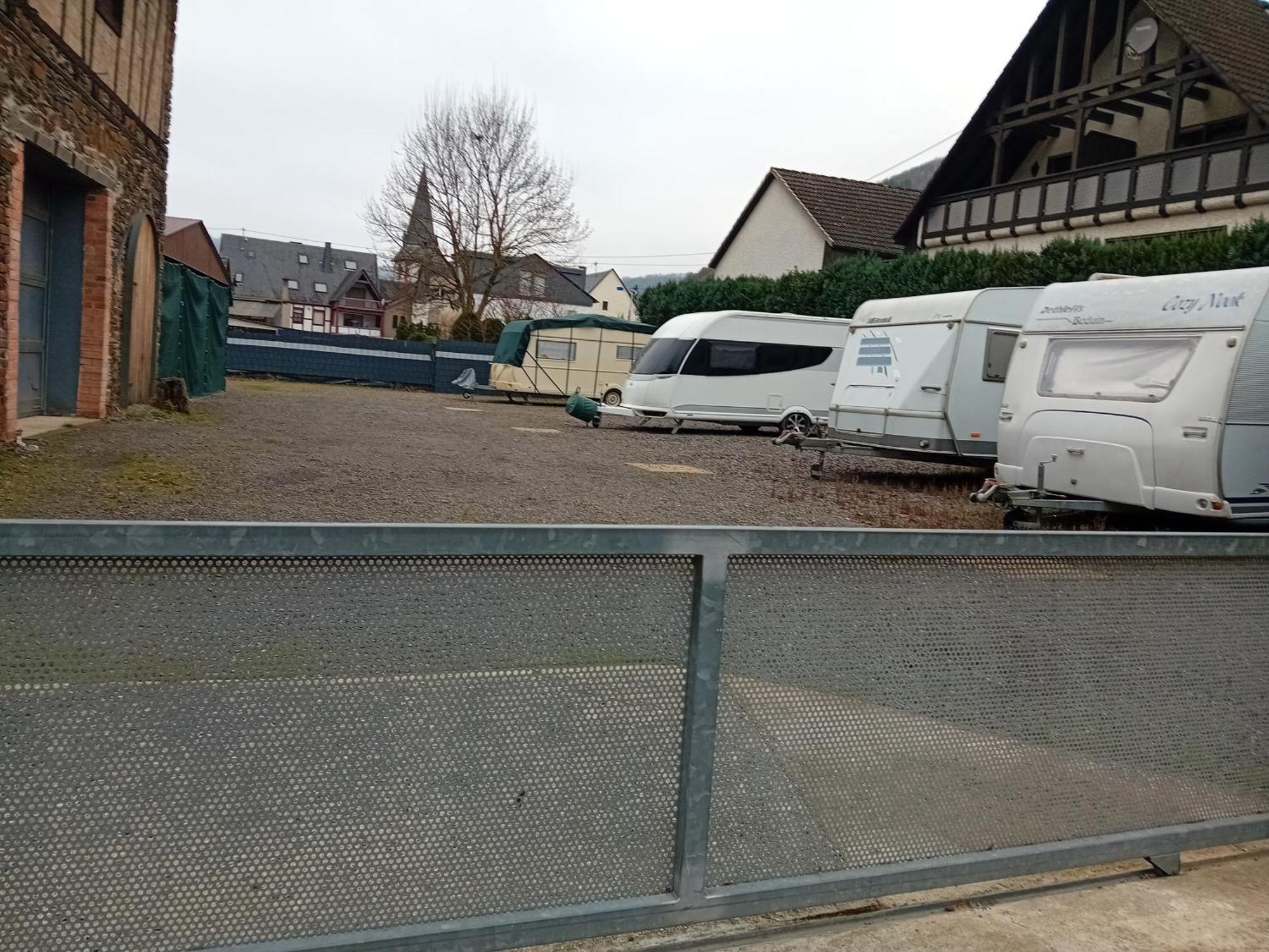 Villa Eisfeld Ellenz-Poltersdorf Esterno foto