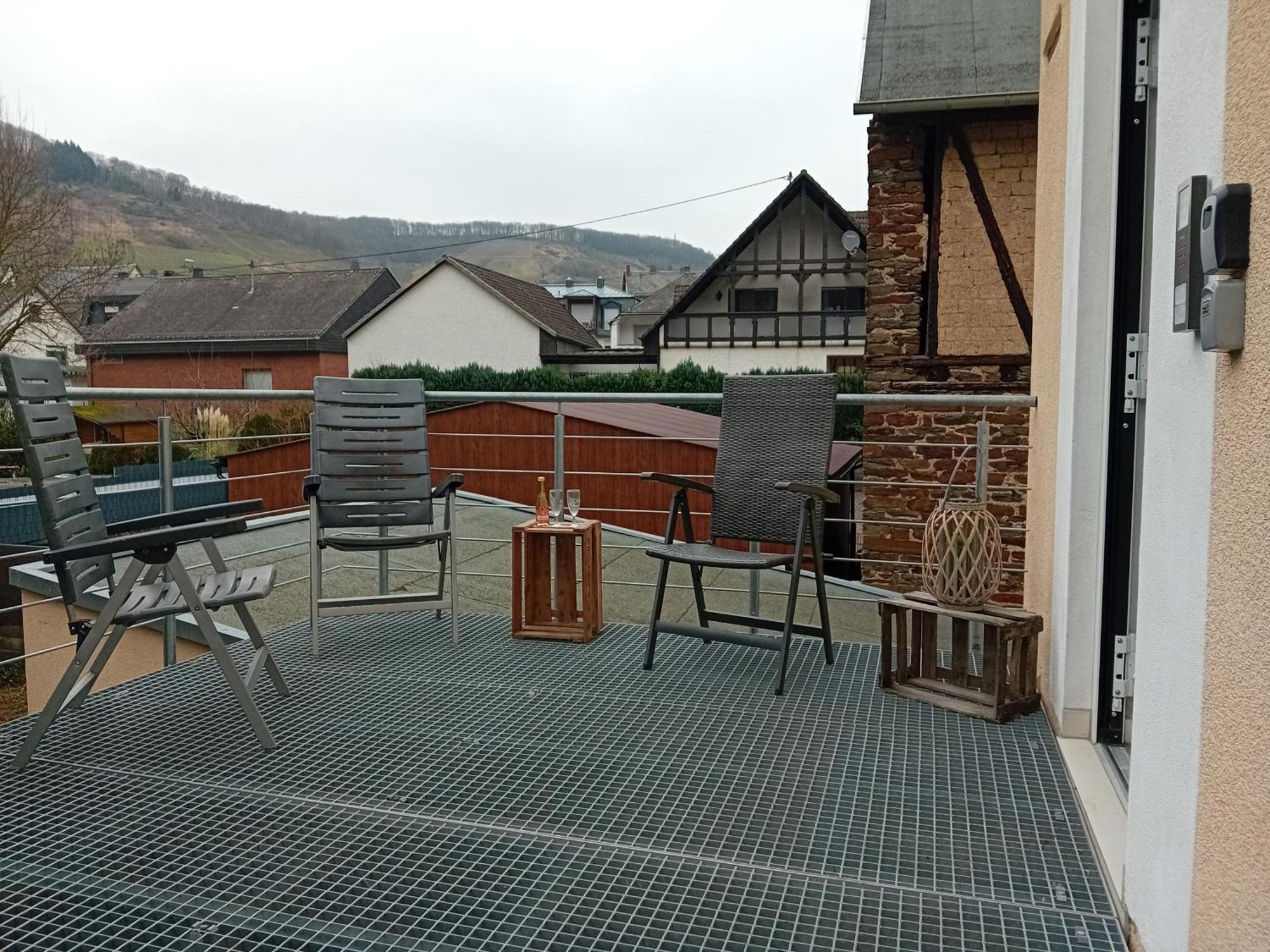 Villa Eisfeld Ellenz-Poltersdorf Esterno foto